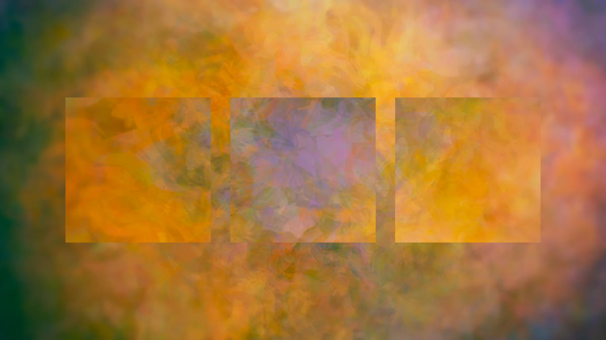 Eye Of The Beholder 5 Alt