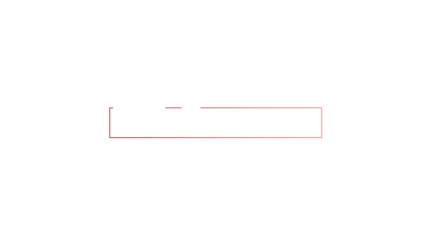 Woodfields Welcome
