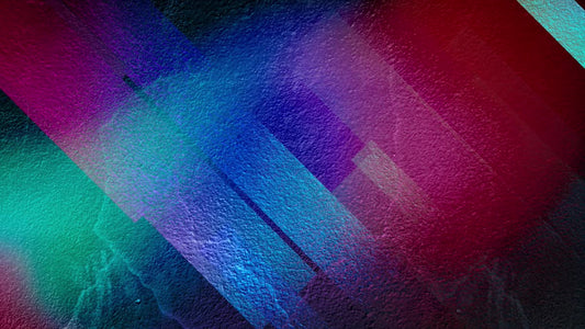 Textured Gradients 05