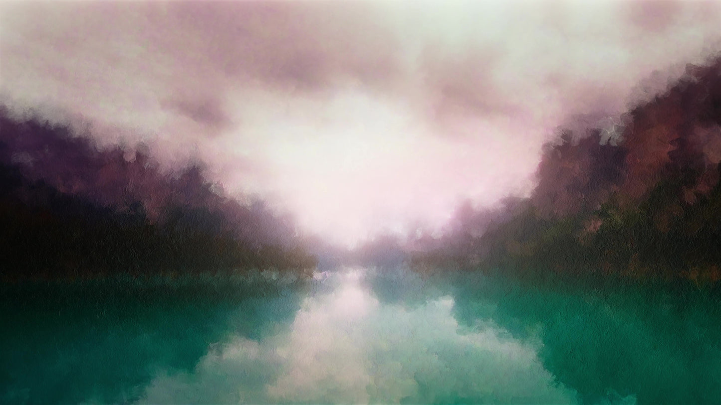 Impressionism 10 Still
