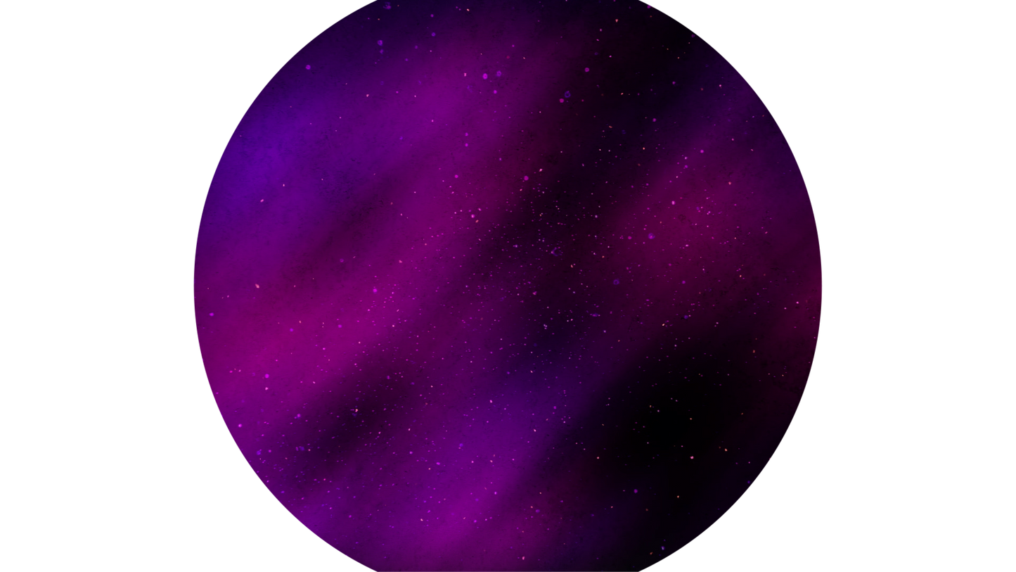 Beautiful Dust Circle 04