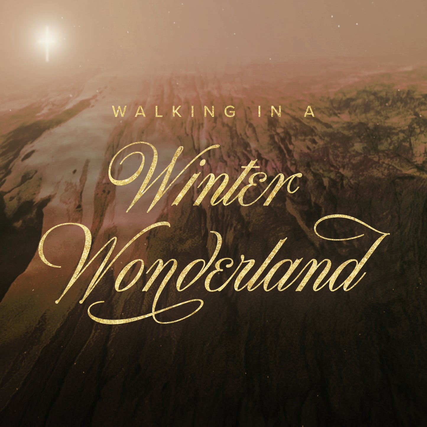 Winter Wonderland