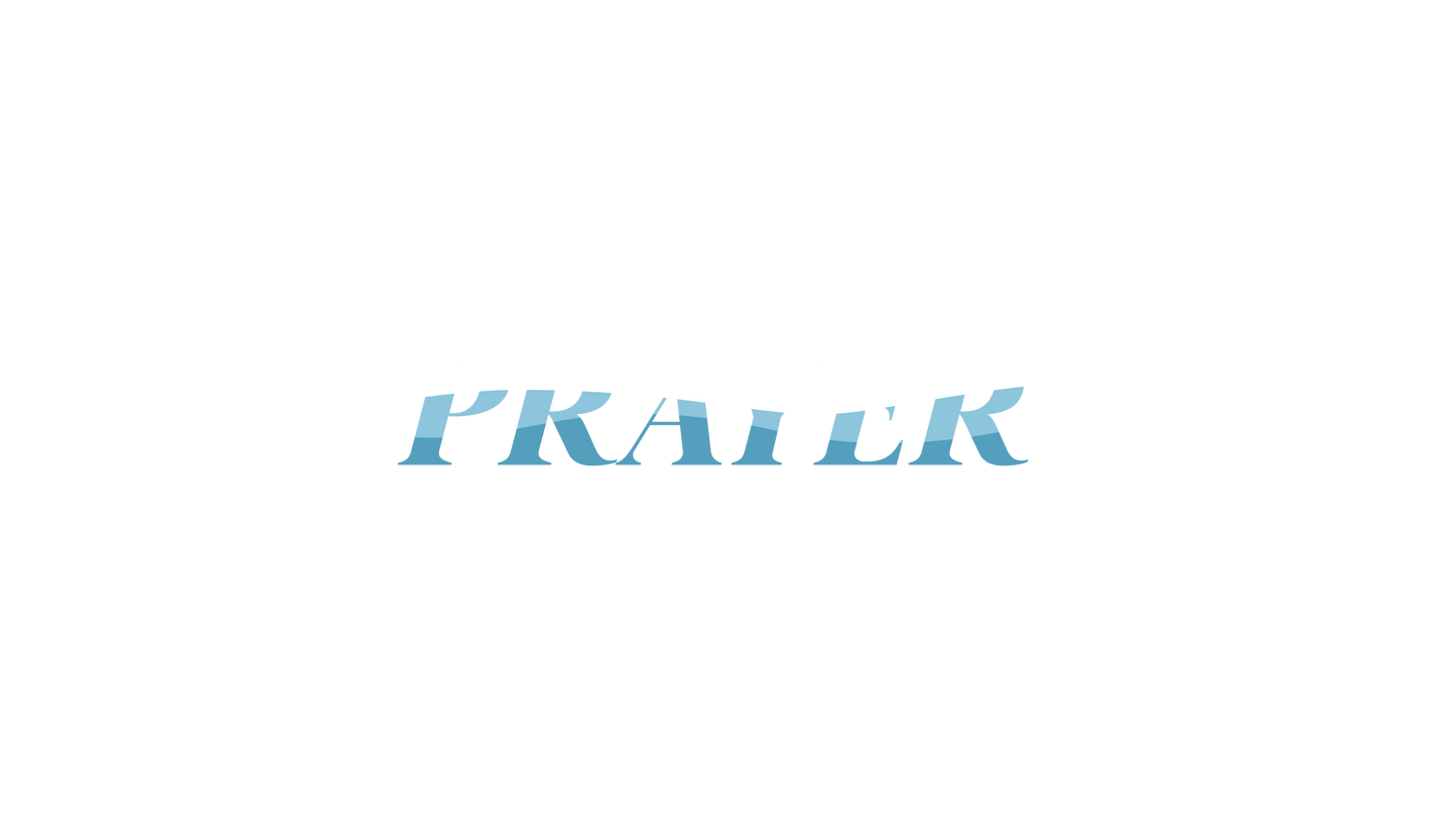The Coast Prayer