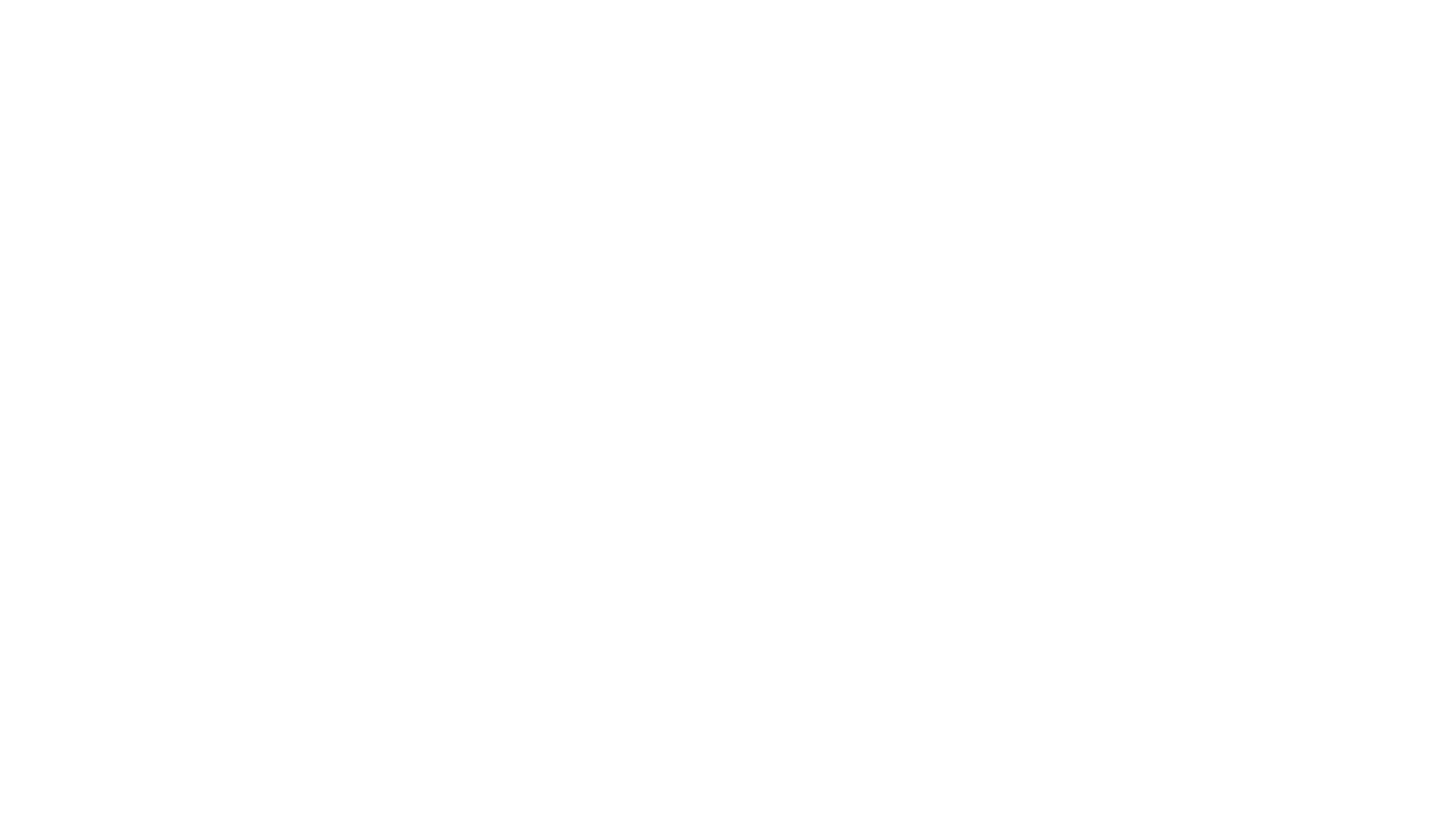 Graduation Sunday Worship