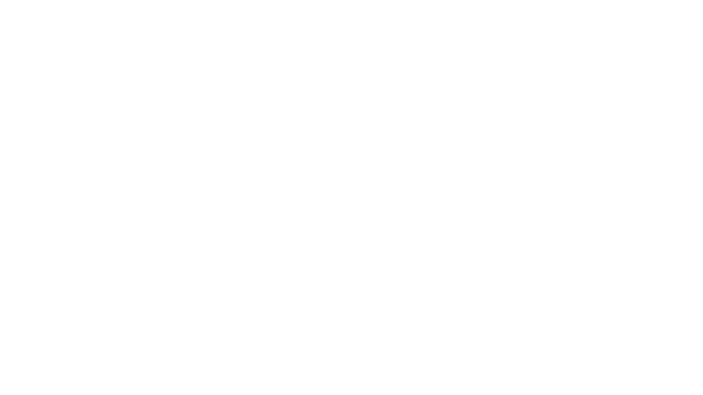 Muted Colors Message