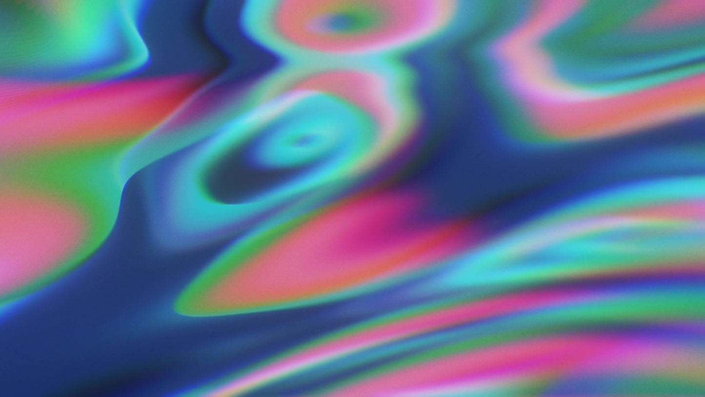 Slope 02 Bubbles 1