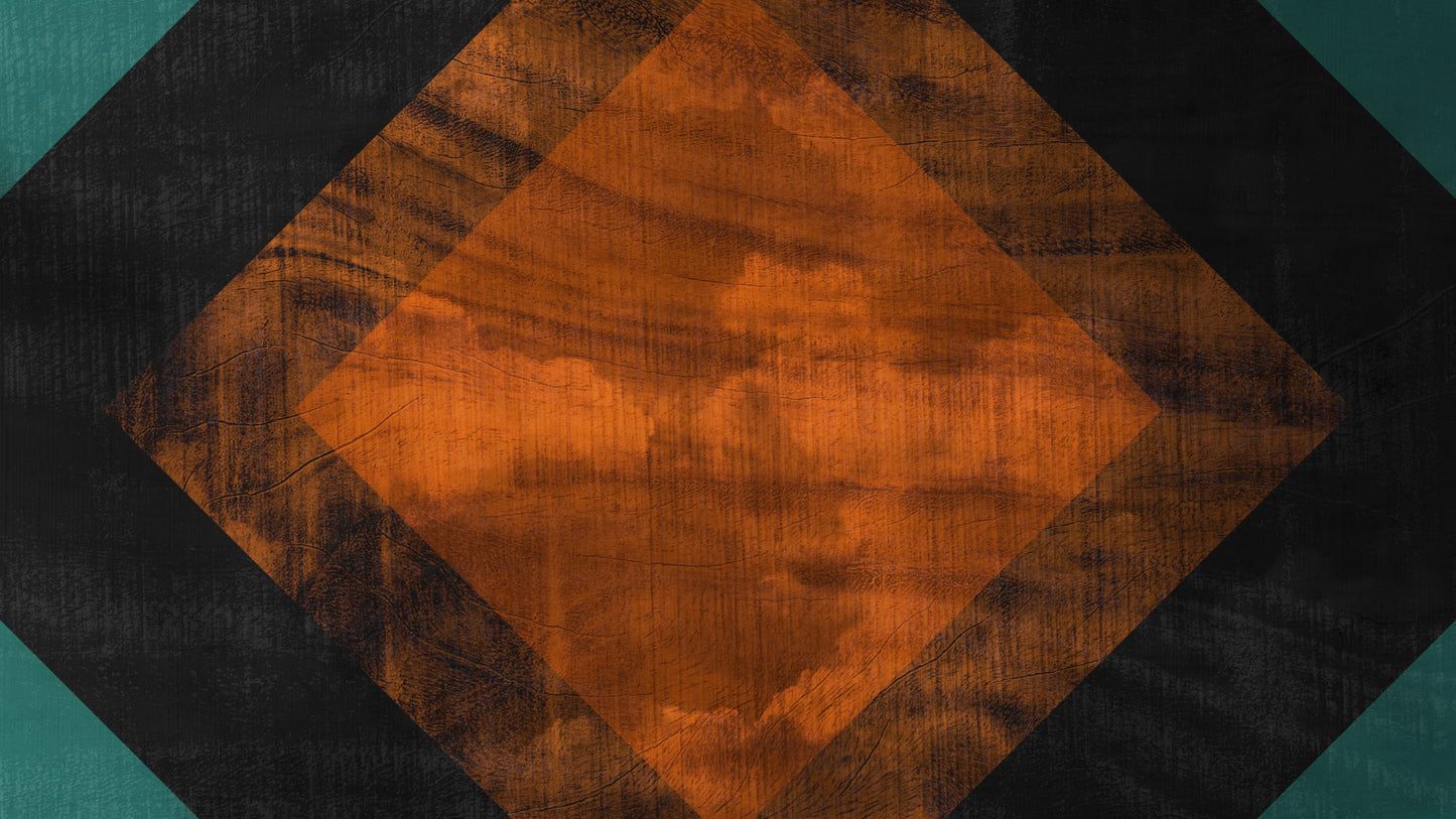 Woodgrain Clouds 09 Still