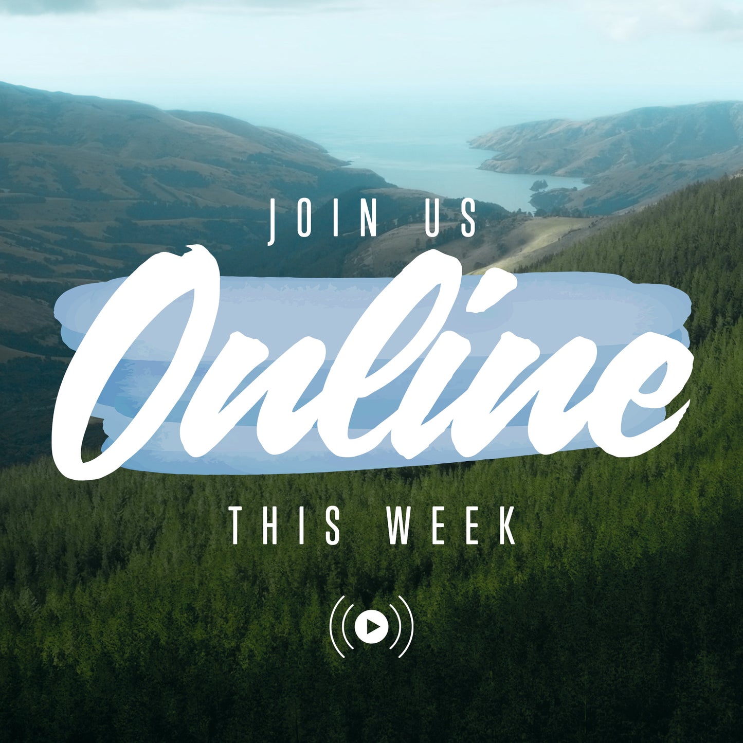 Aerial Bliss Online