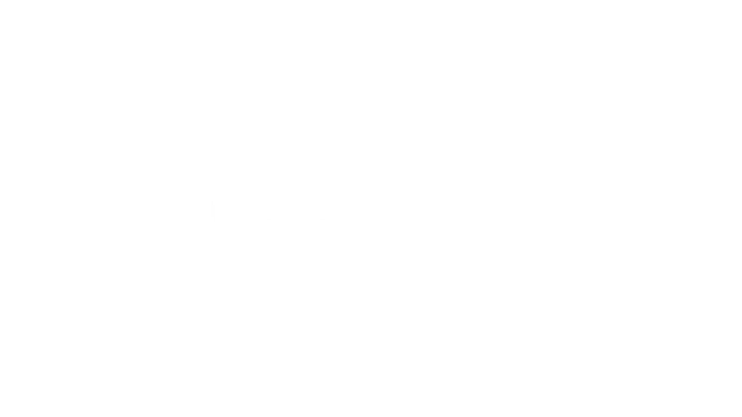 Hollow Star Message