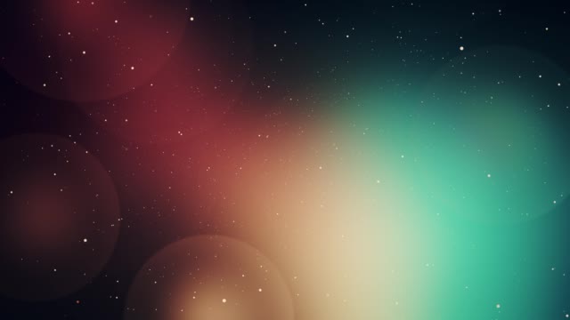 Vintage Christmas 08