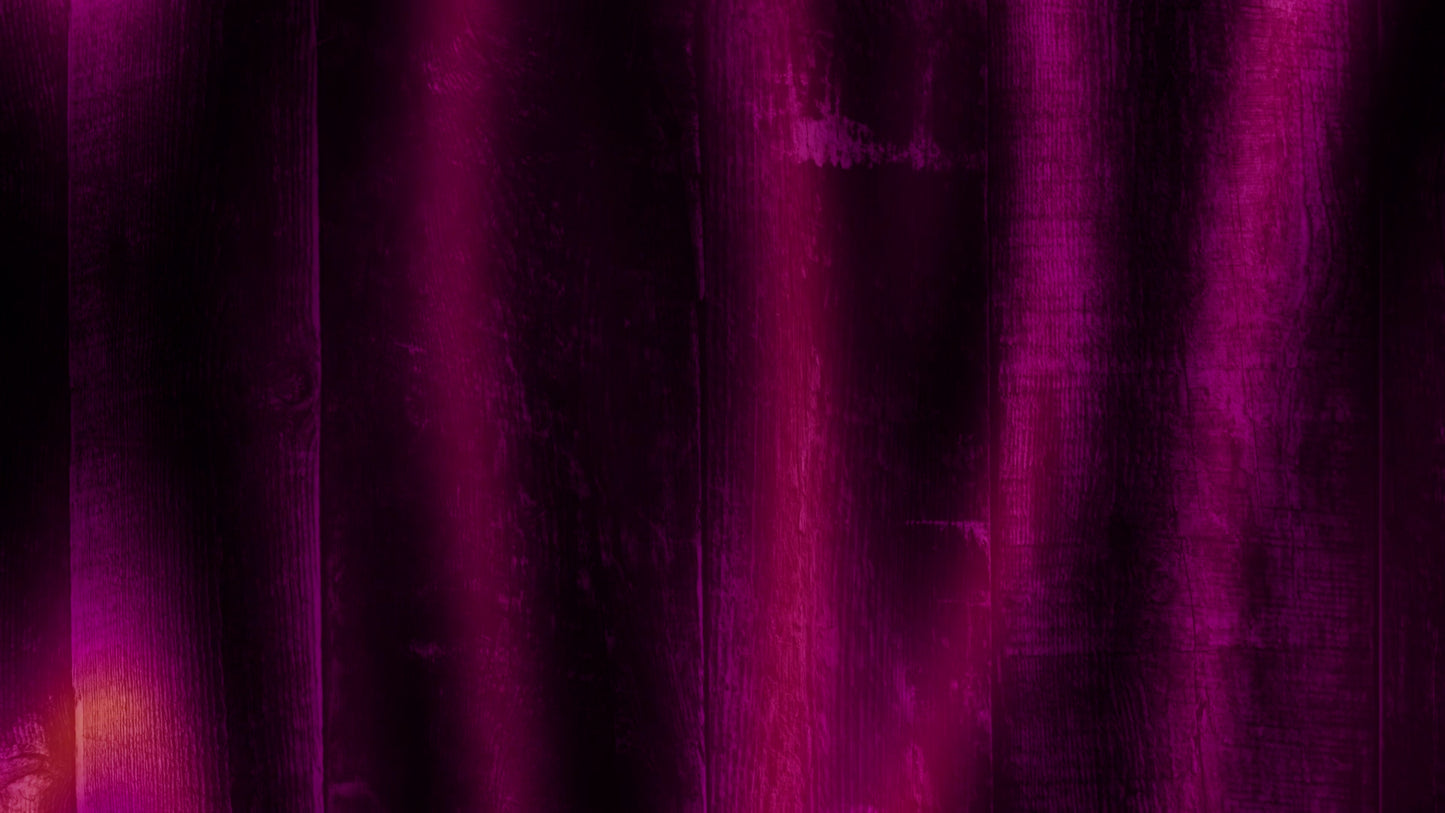 Wooden Gradients 07