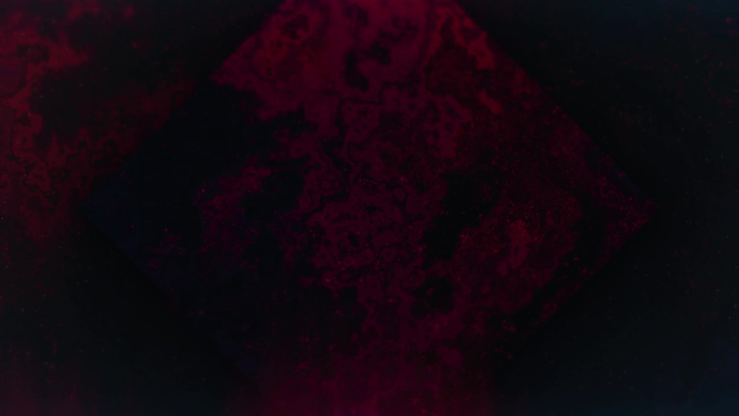 Marbling 10 Darken