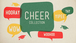 Cheer