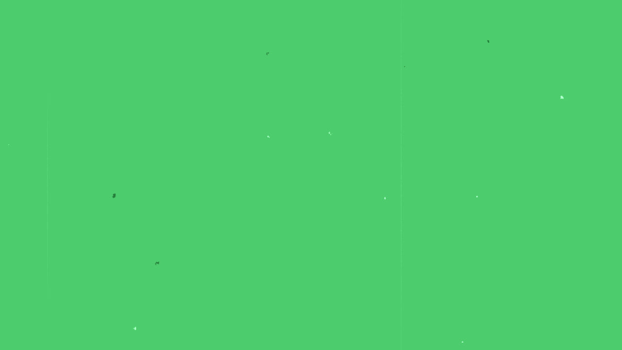 Simple Green Film