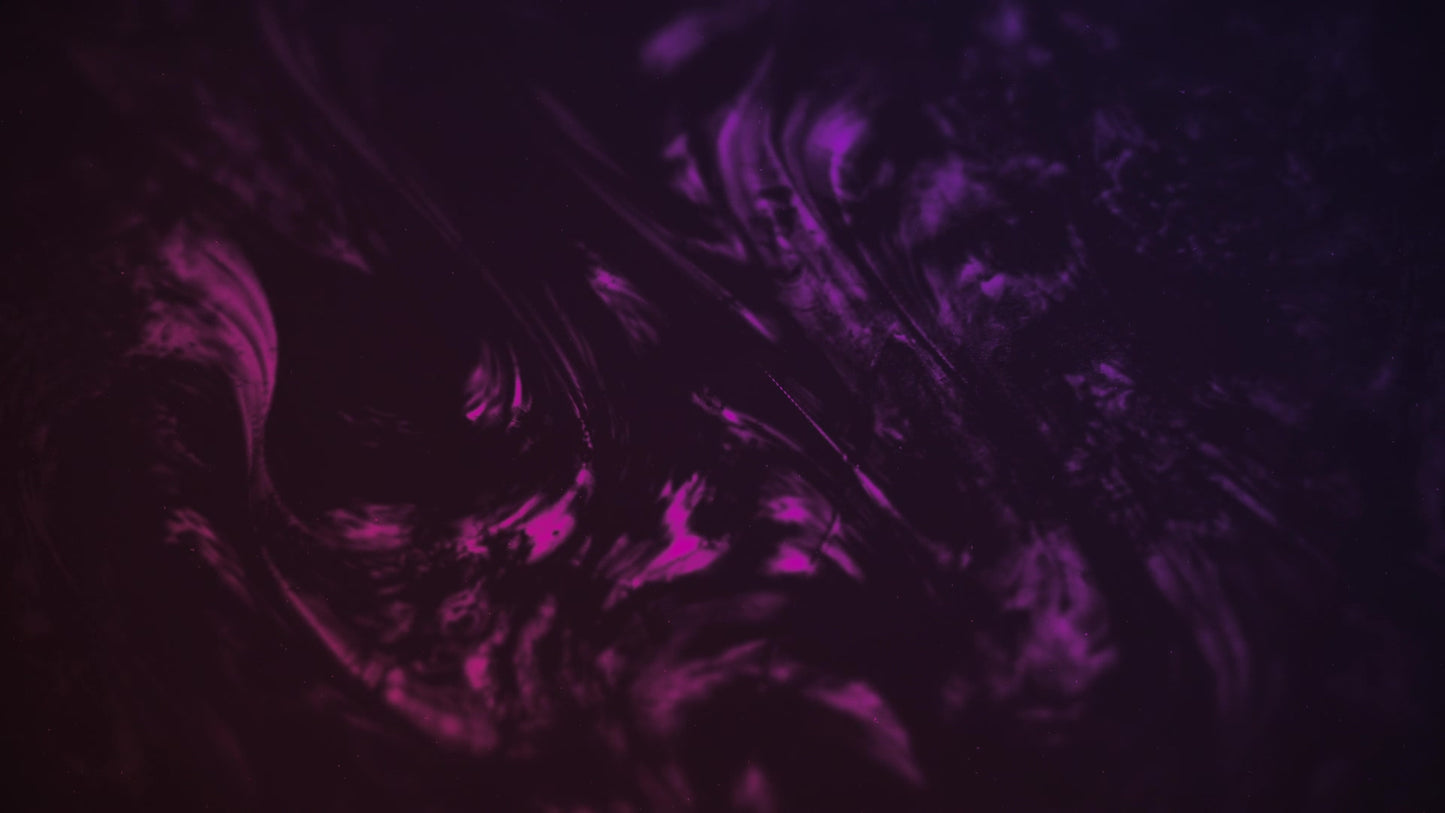 Dark Distortion 8 Color