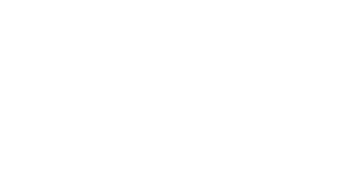 Muted Spring Message