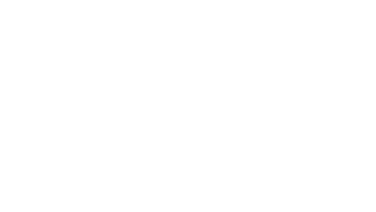 Marbling Prayer