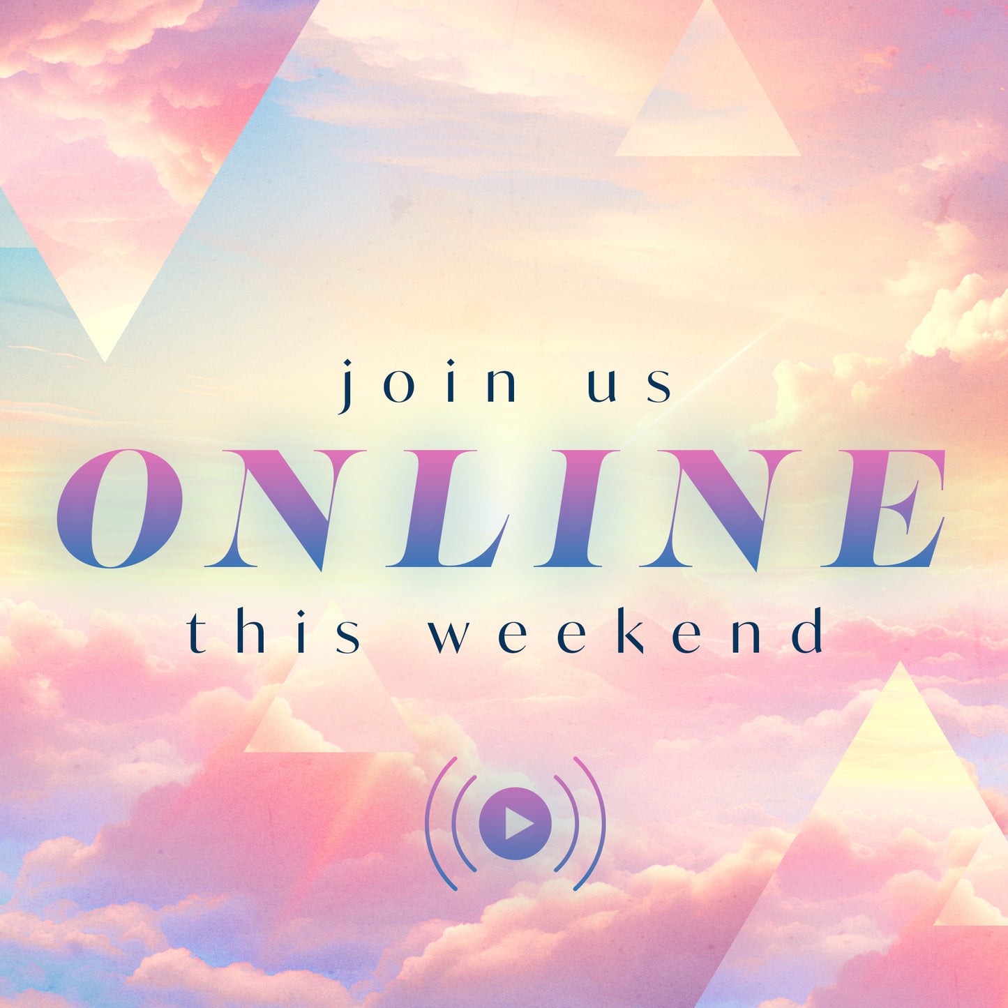 Online Beautiful Day
