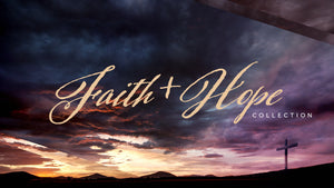 Faith Hope