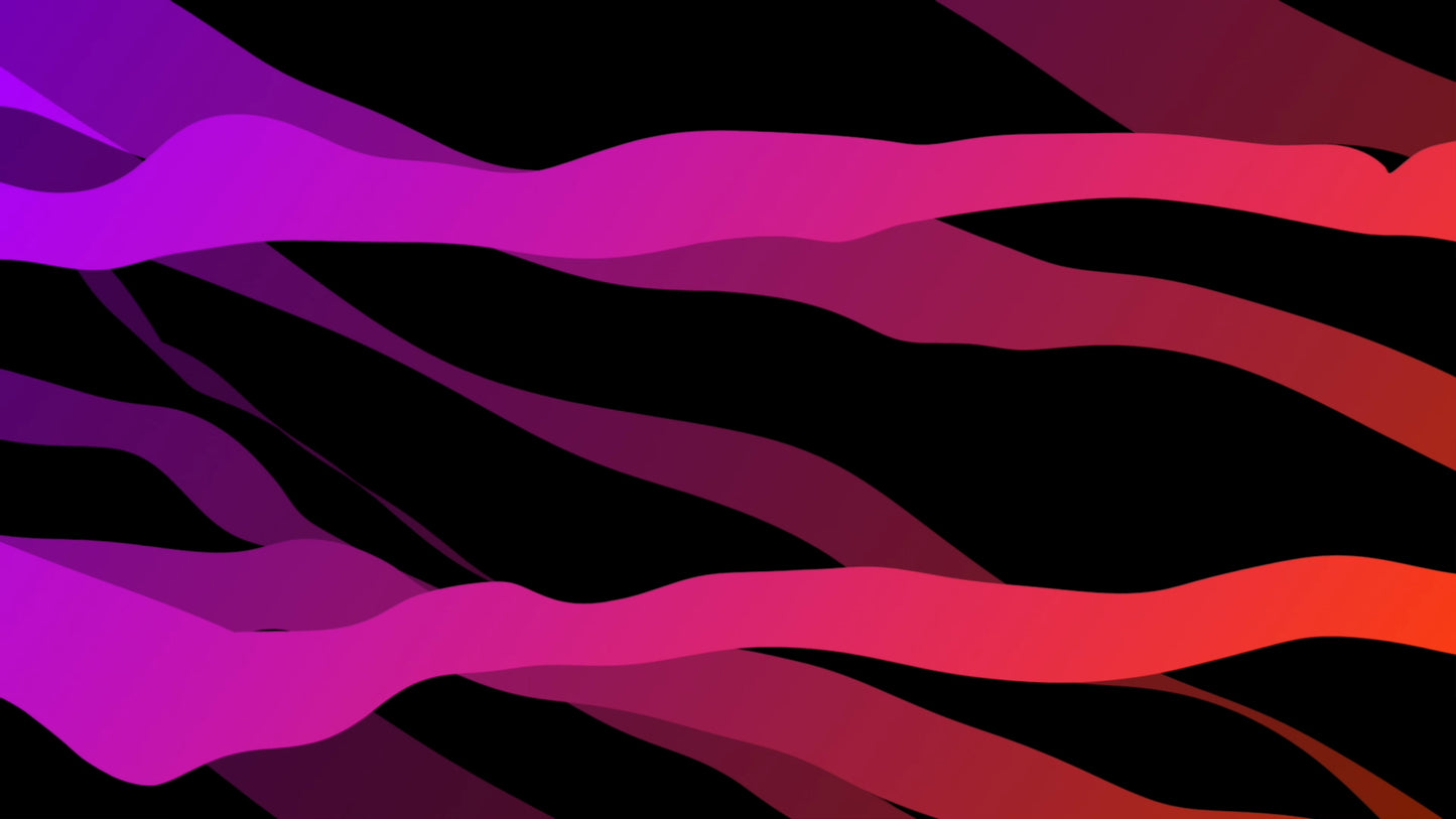 Colorwave Gradients 05 Still