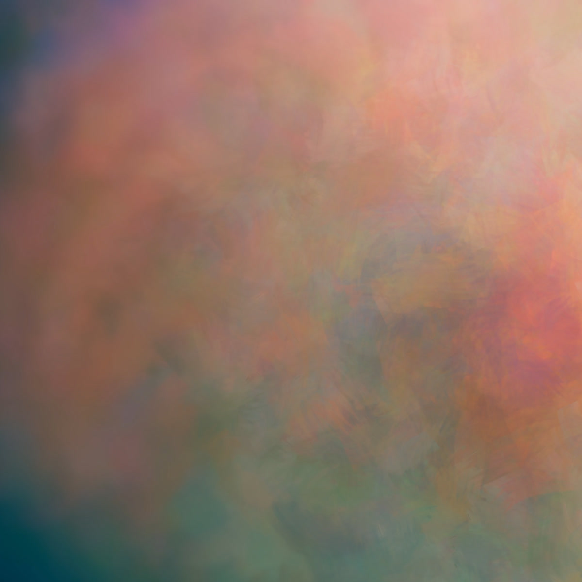 Eye Of The Beholder Online Blank