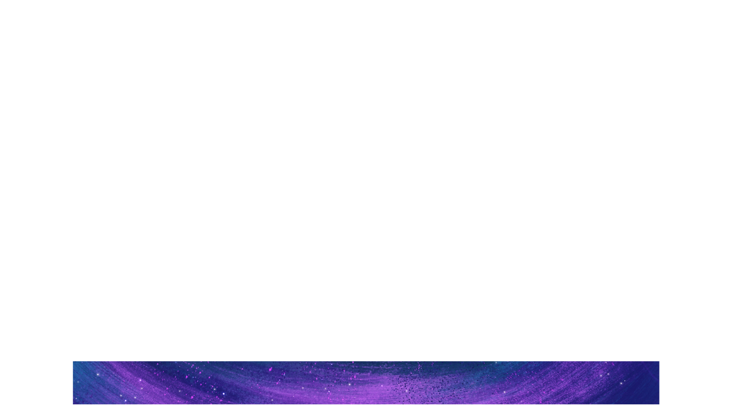 Radiant Christmas Lower Third Blank 01