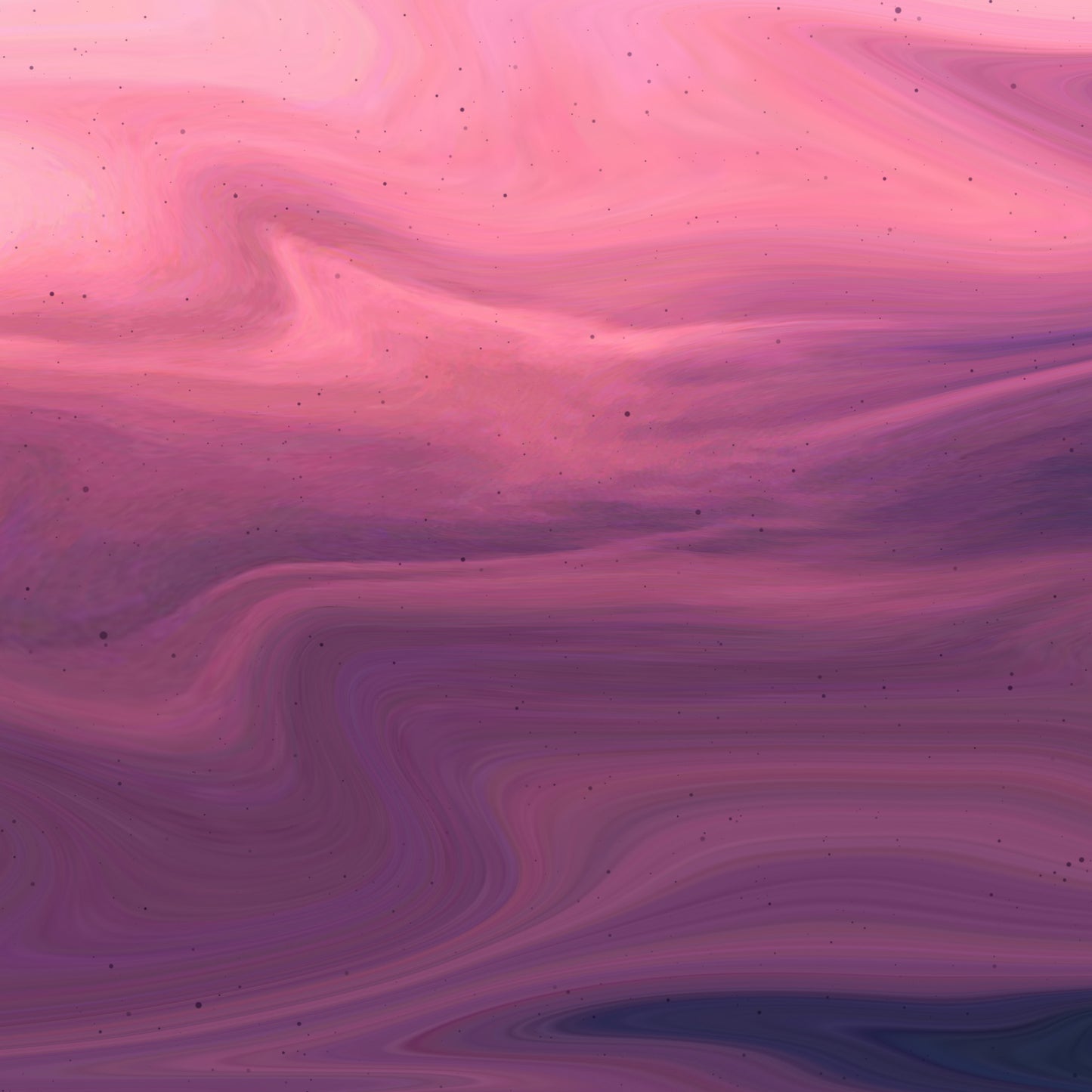 Liquify Pray