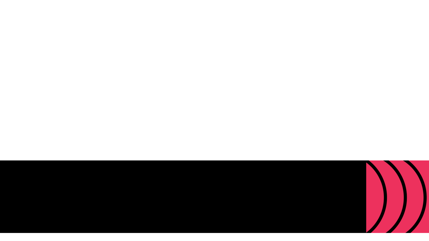 Radiate Lower Third Full Hd 1