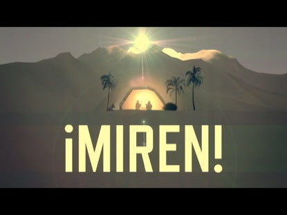 Miren