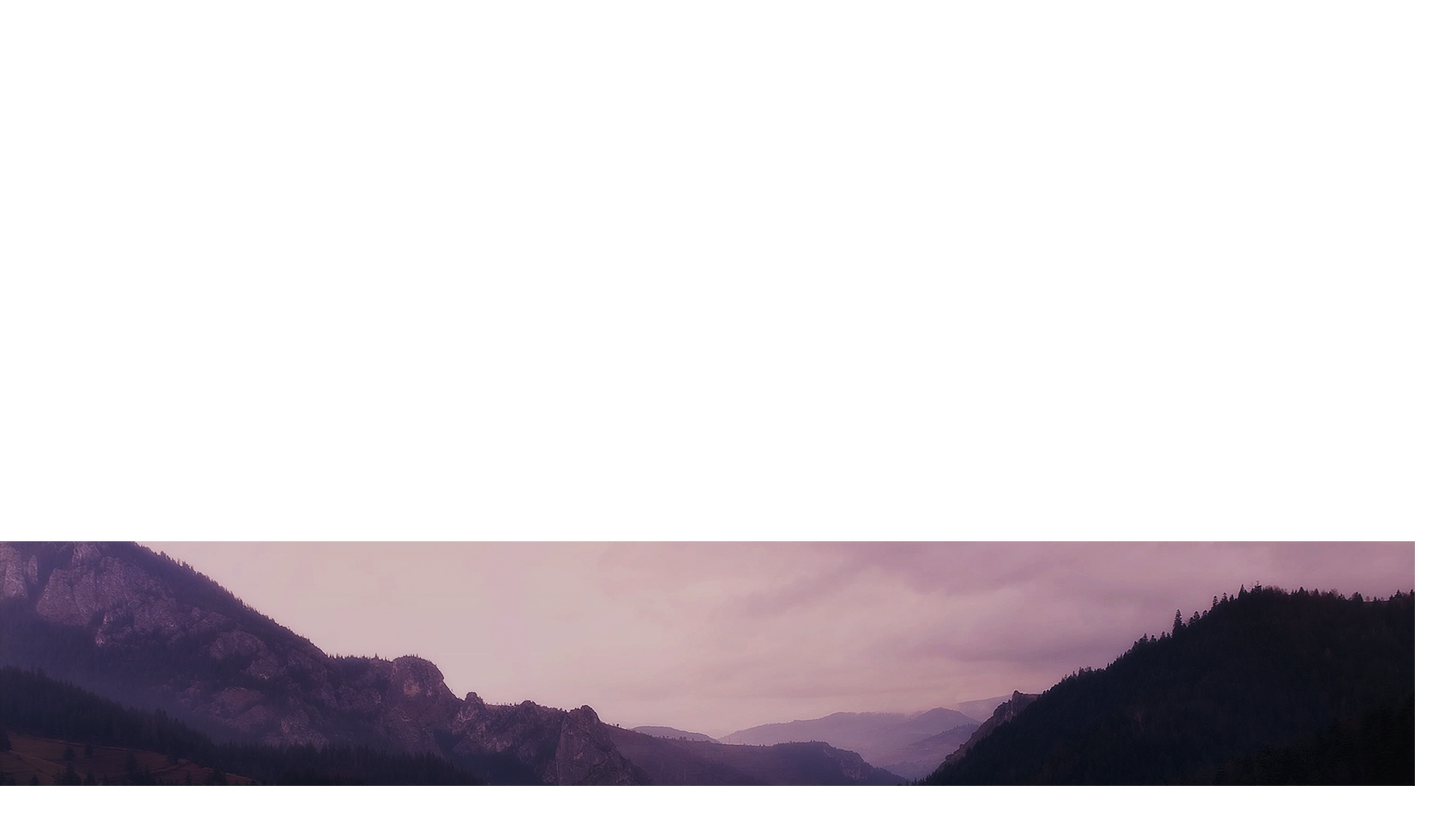 The Hills Lower Third Hd 1