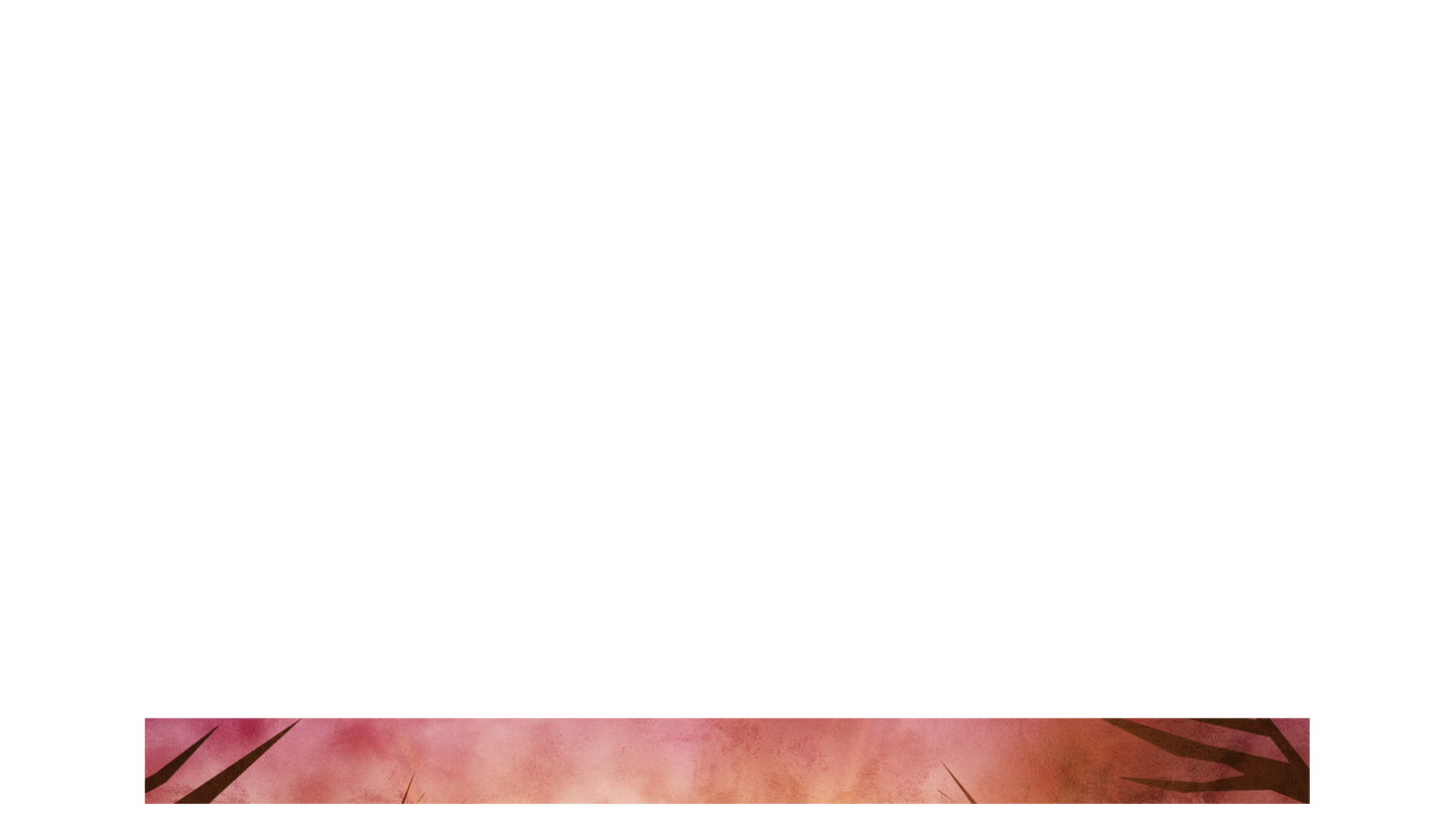 Bright Palm Sunday Lower Third Blank 01