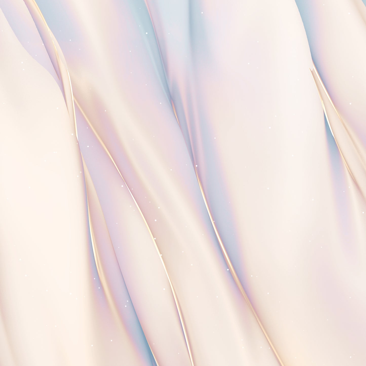 Living Marble Pray
