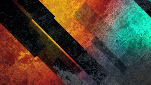 Textured Gradients 04