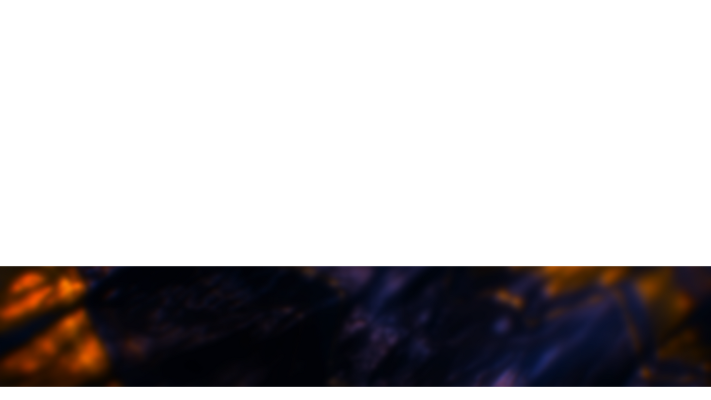 Midnight Water Lower Third 2 Full