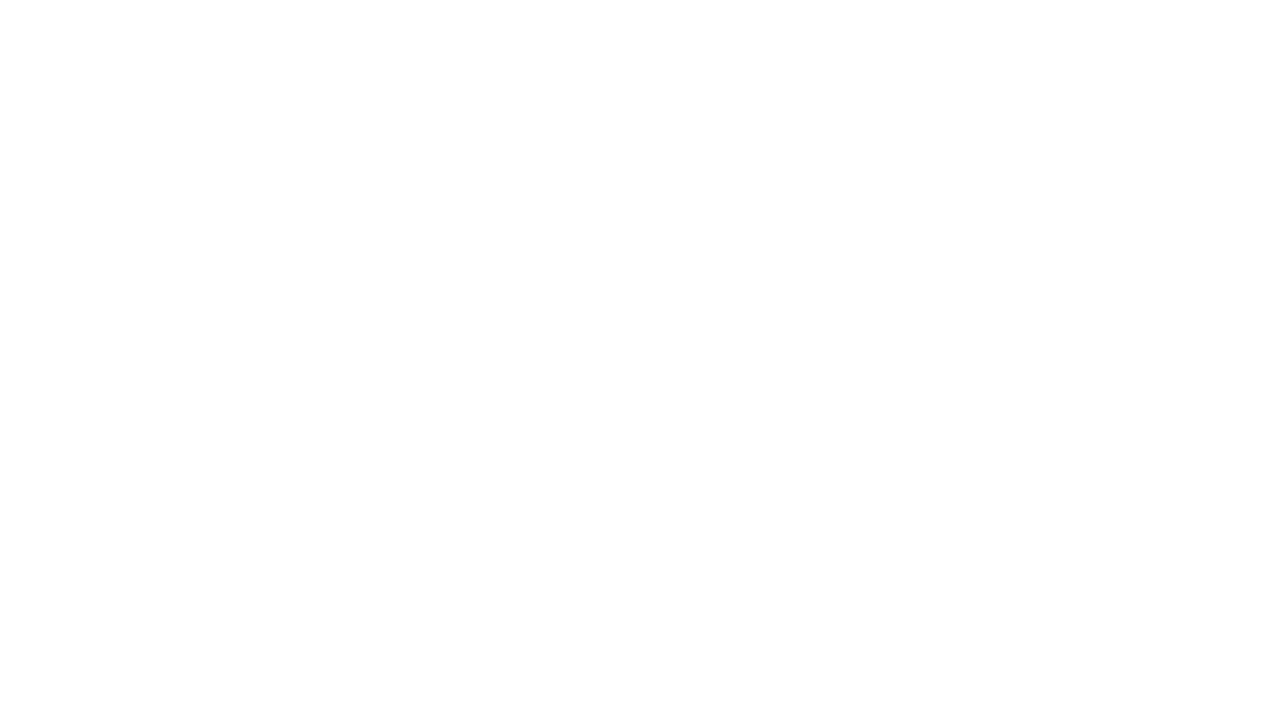Particle Streaks Communion