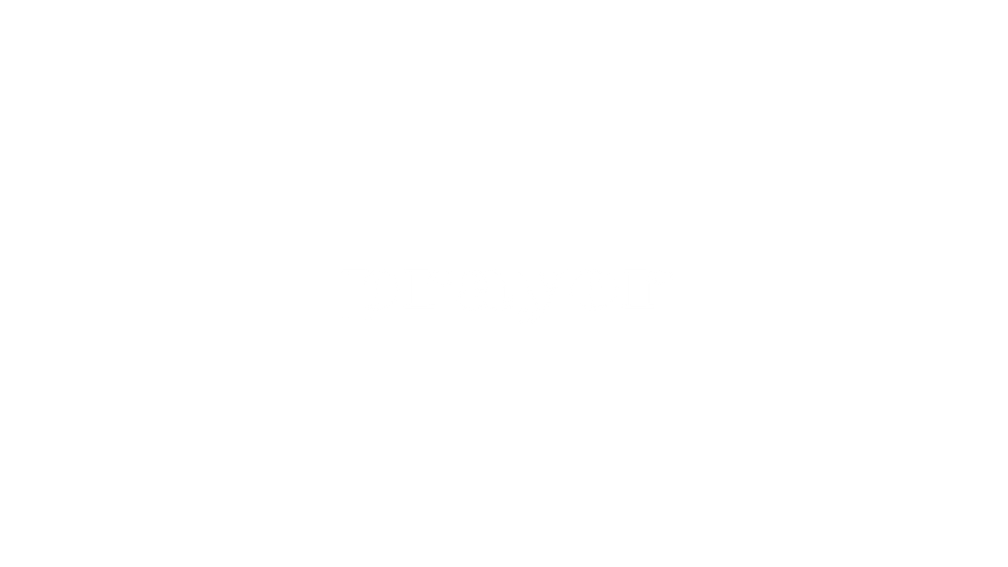 The Hills Prayer