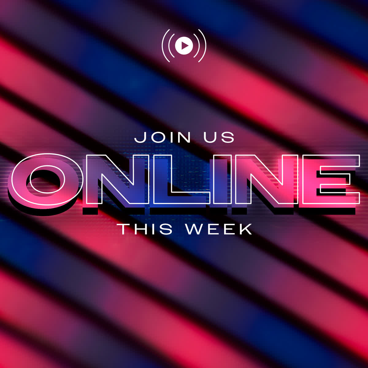 New Vision Online