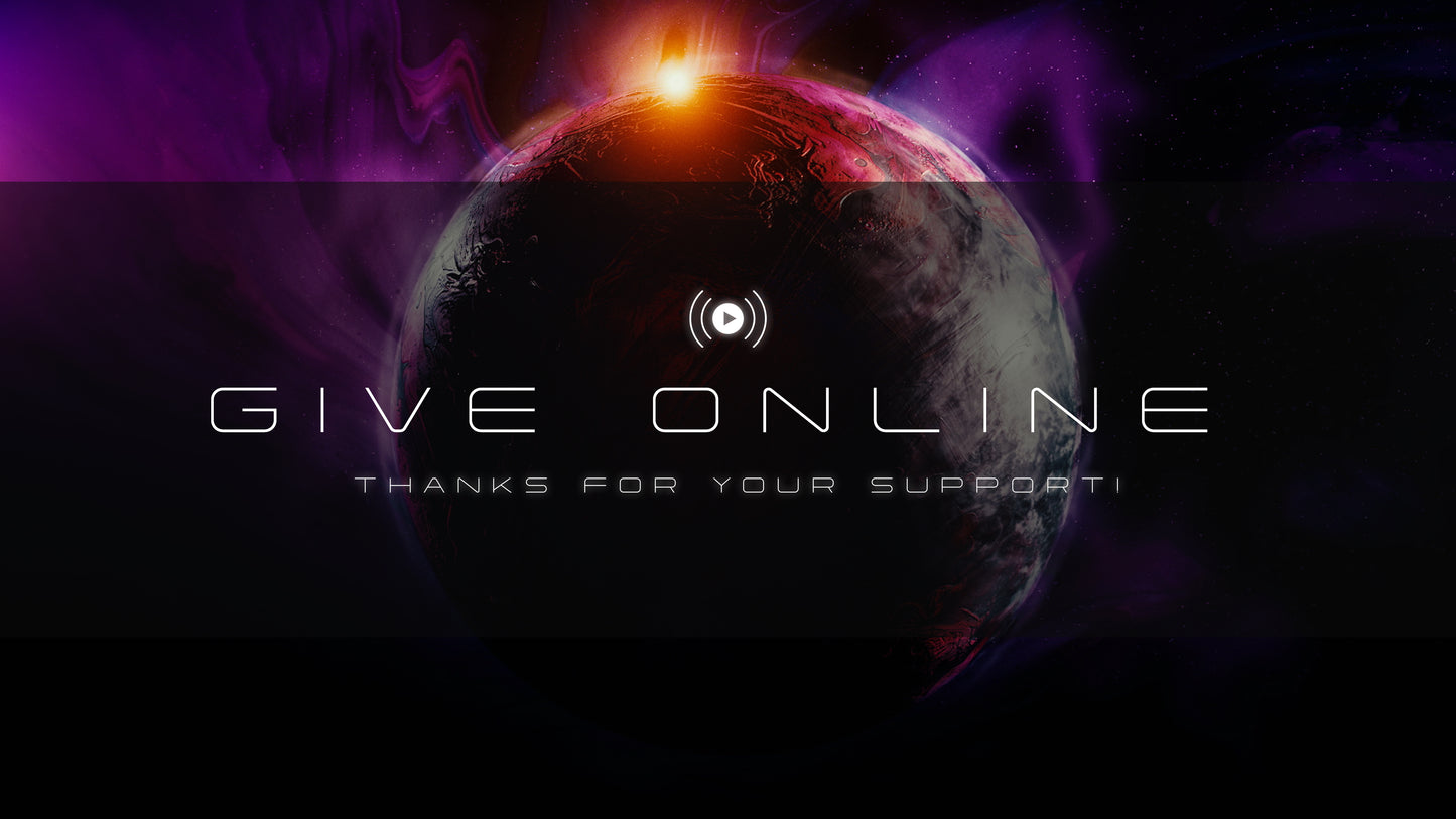 New Worlds PSD