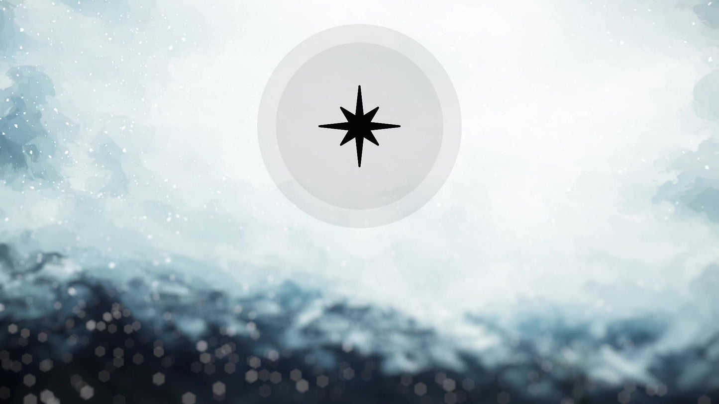 Christmas Bonus Immanuel Blank