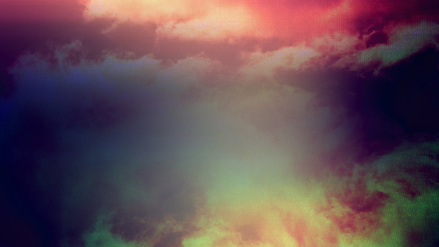 Vivid Skies 2 Still