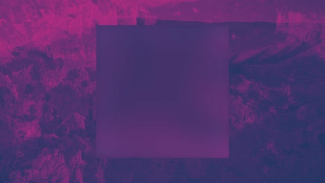 NZ Mashup 1 Alt Motion