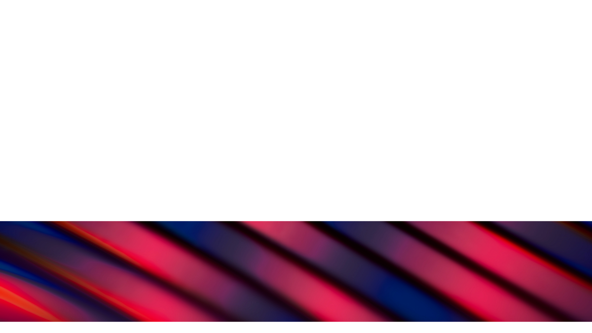 New Vision Lower Third 2