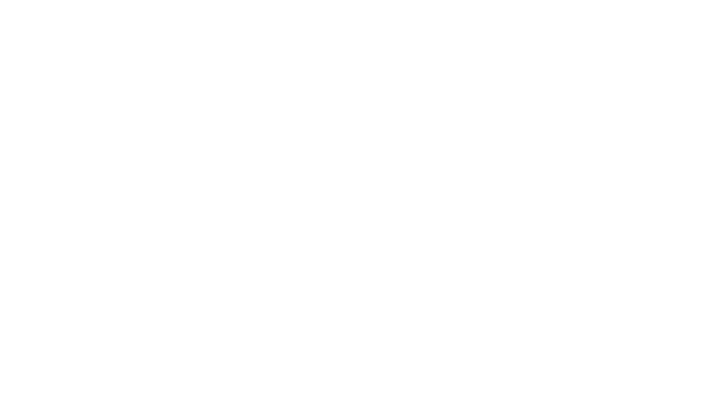 Universe Glow Tithes And Offerings