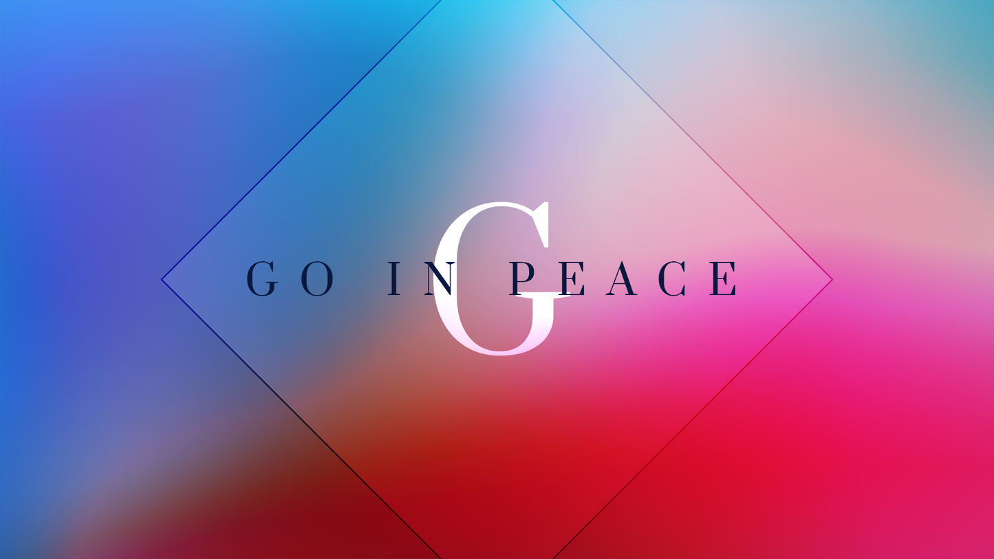 Light Flow PSD