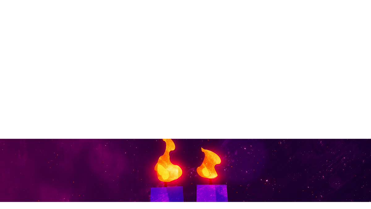 Advent Visions Lower Third 3