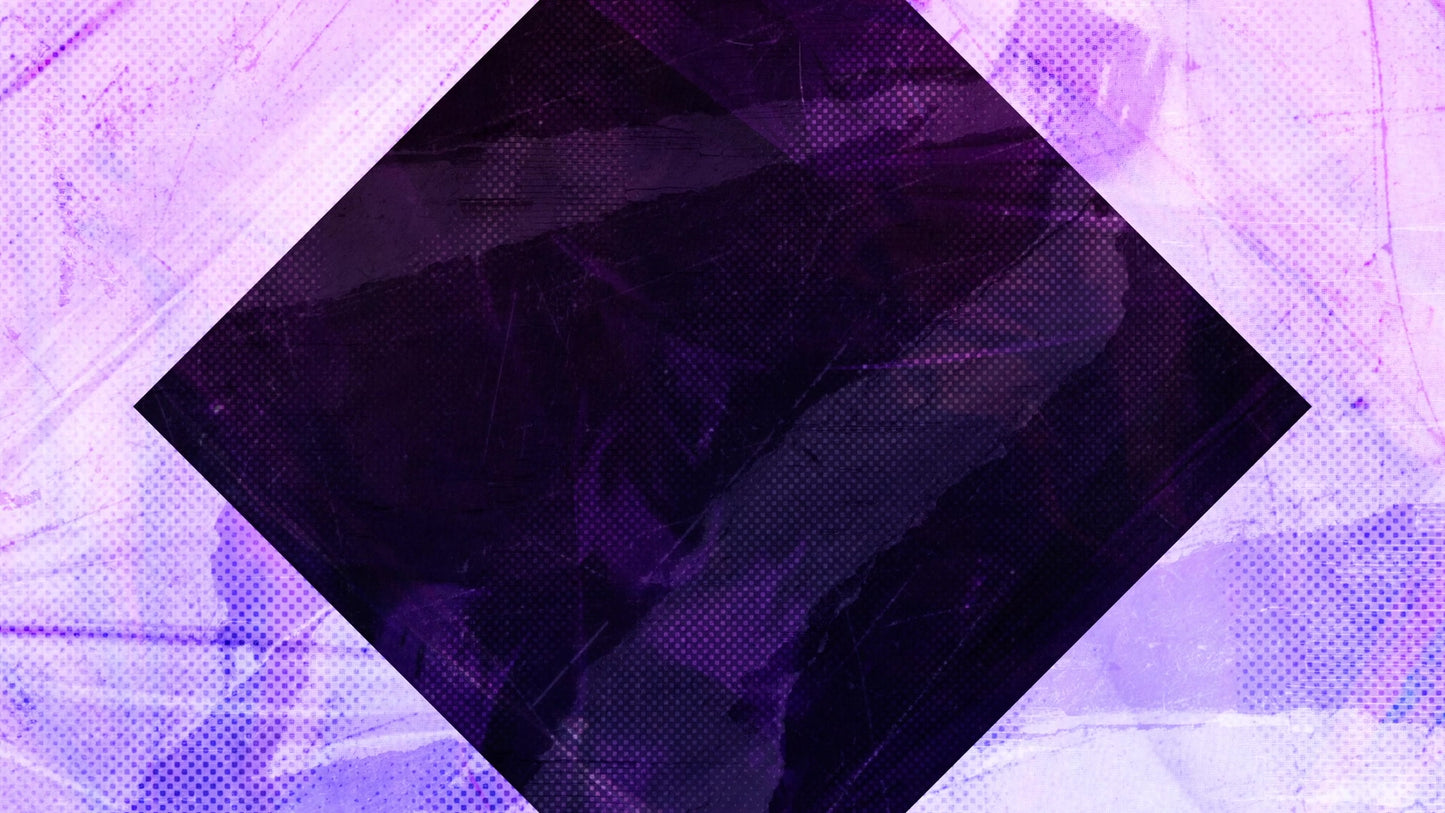 Vibrant Lent Four Alt