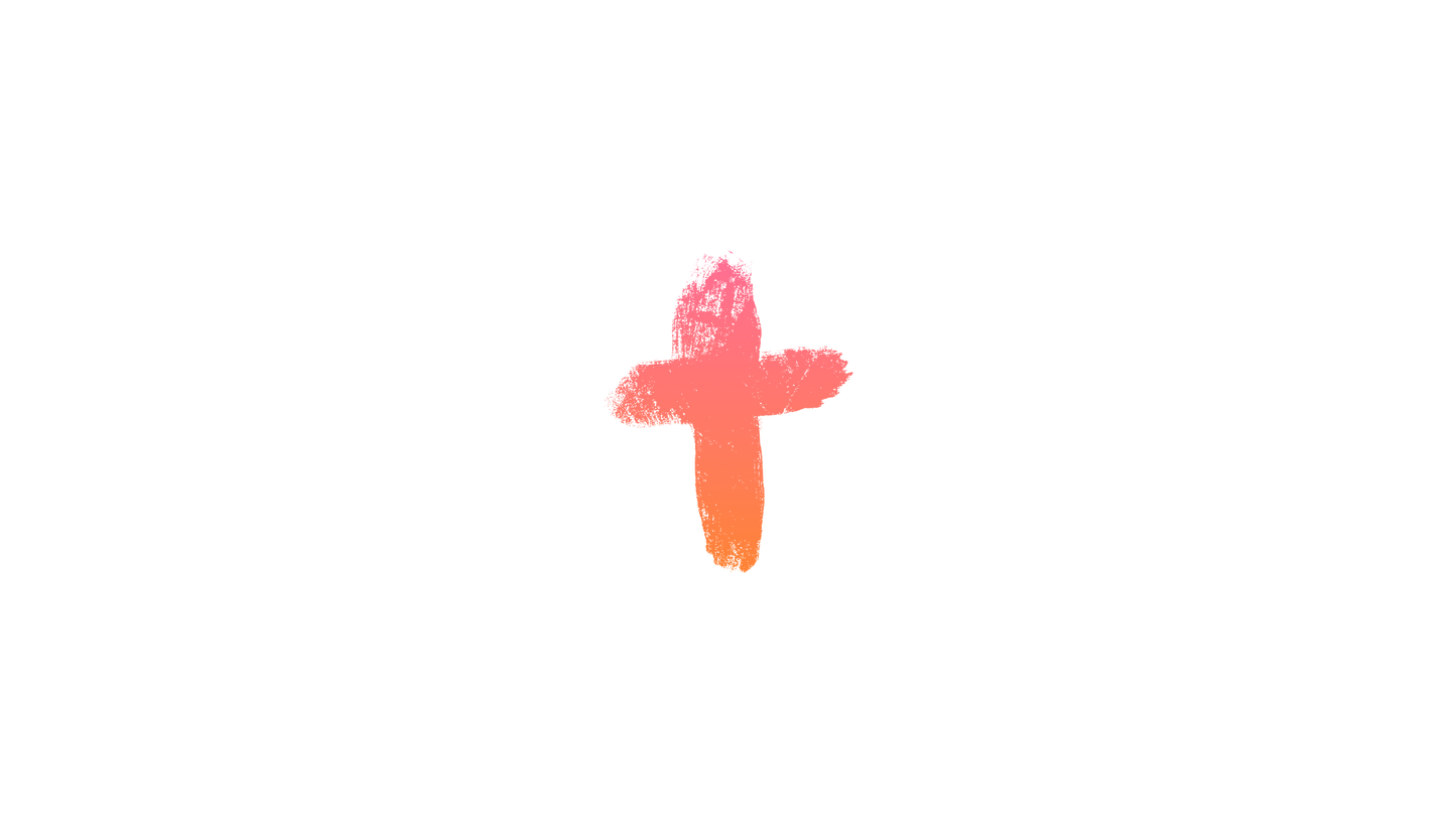 Ash Colors Cross 1