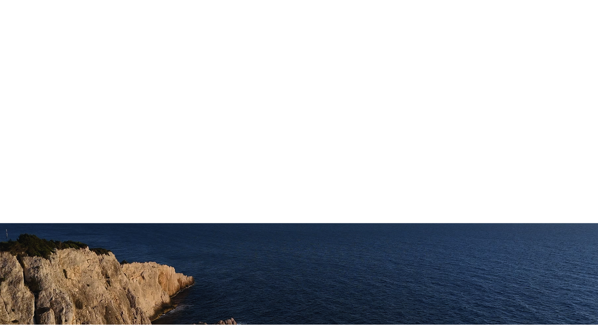 Lefkada Lower Third 10