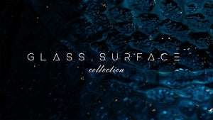Glass Surface