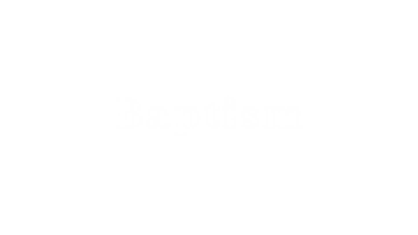Gospels Baptims
